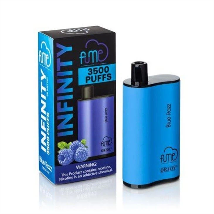 Uusim pulk ühekordselt kasutatav Vape